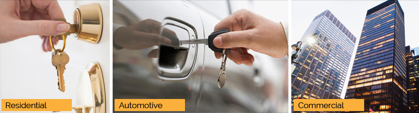Fort Lauderdale Fl Locksmiths